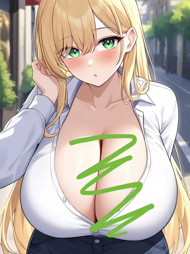 jajitul의 나탈리아