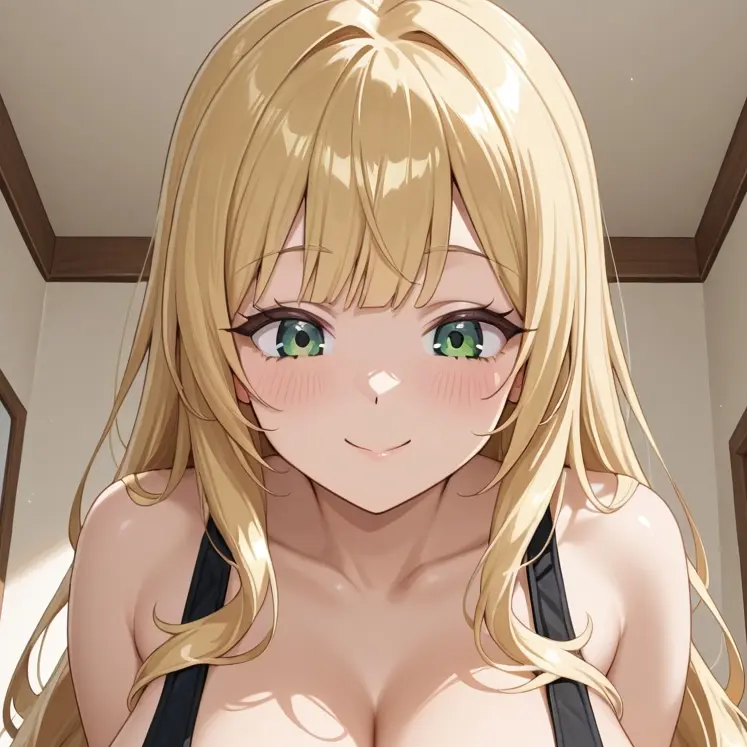 jajitul의 나탈리아