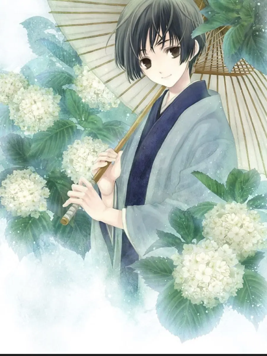 LeanEpoch0993의 ドM菊様