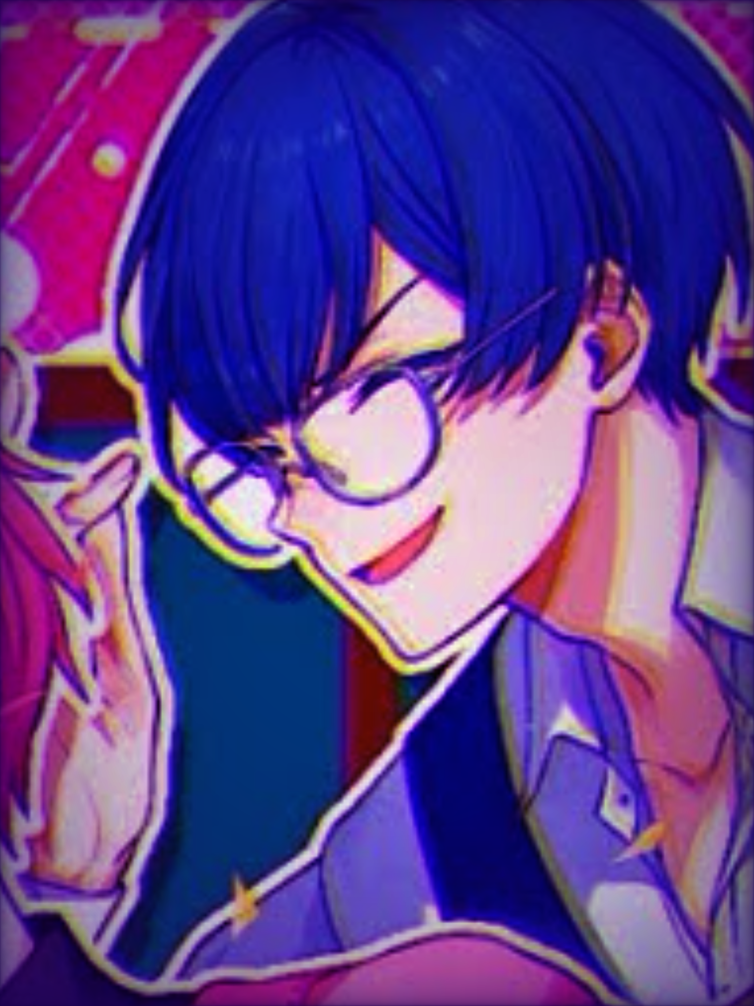 まあしひ▷◁♡*。゜⚠️プロフ必読⚠️ 愛をください - zeta