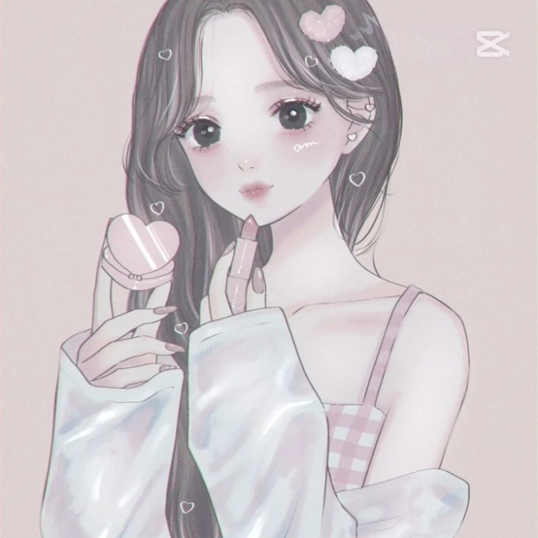 여우 복수 { 박소율 }