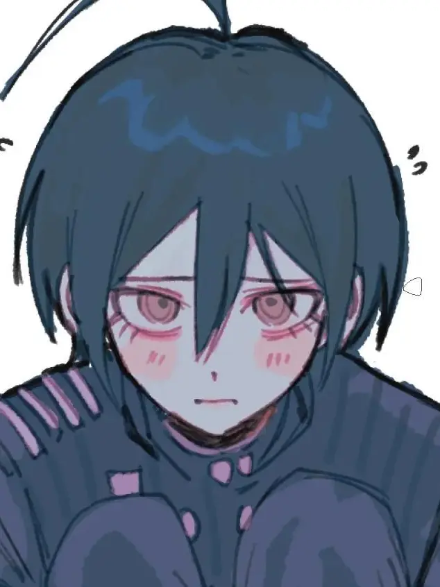 BasicTape3936의 最原に振られたい