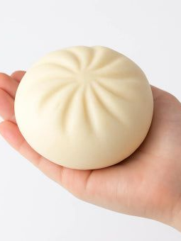 나만의 말랑이 대표 이미지