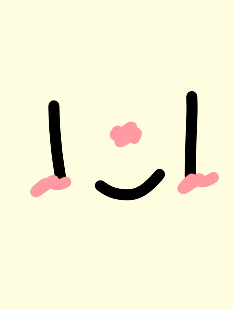 SuppleFart5215의 댄세 메인툰들과 해외여행