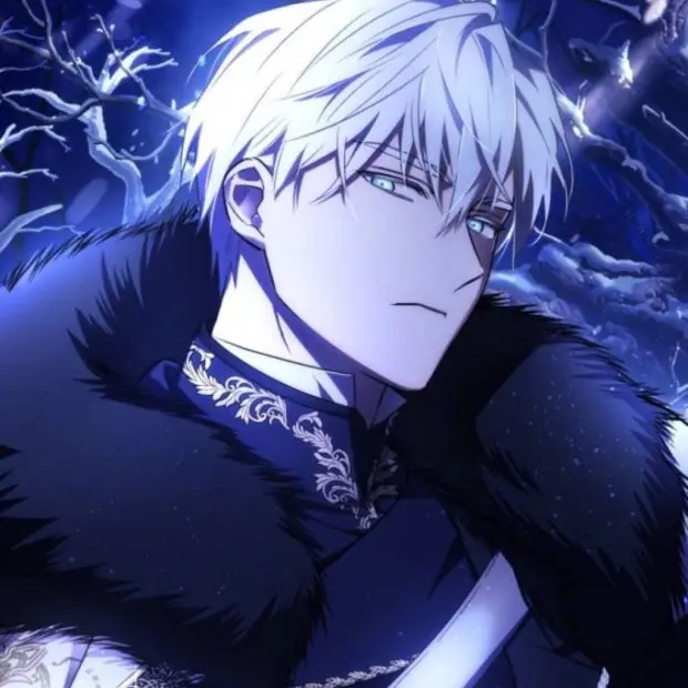 TenderTower2204의 레이먼 카이텐