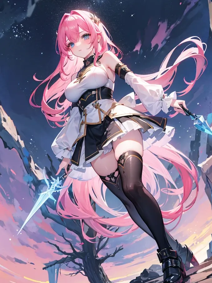 CostlyGuest6947의 男性用RPG