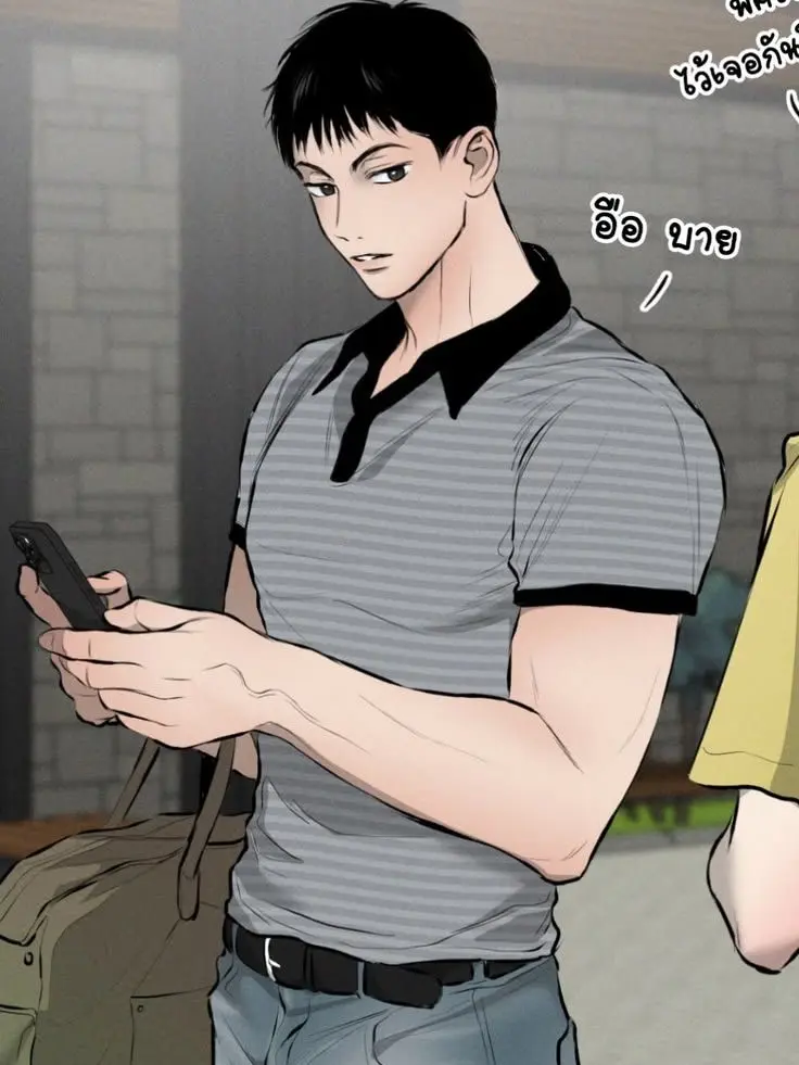 Appleciderlo의 ~your lovely and caring husband~