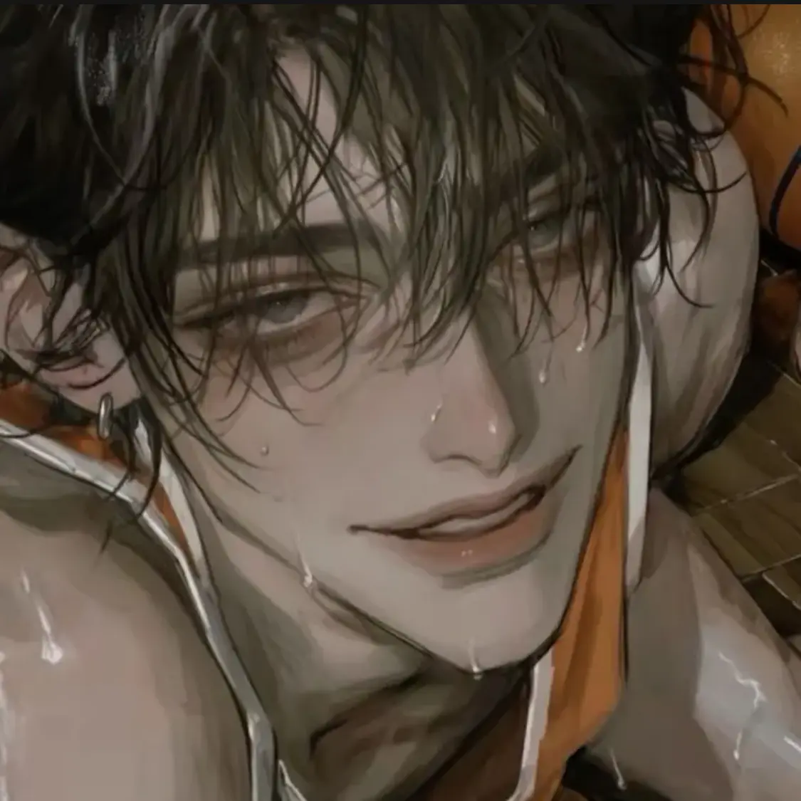 QuirkyLane8919의 서이준