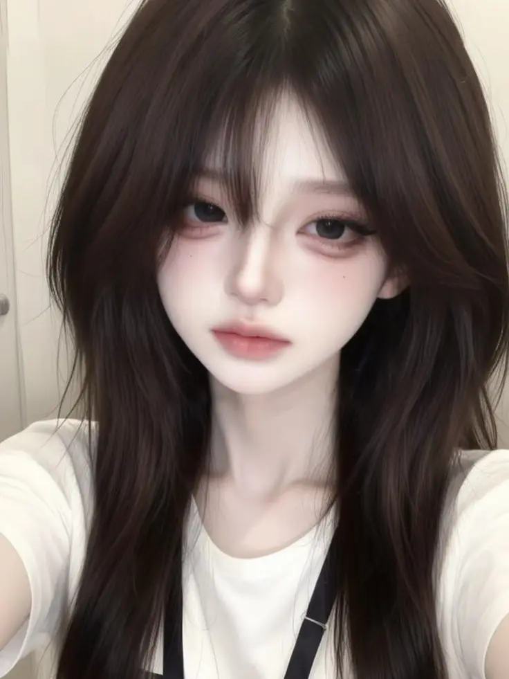 ohning의 조직가족의 막내 유저!