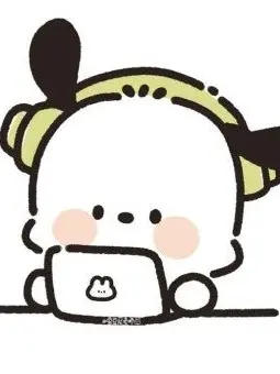 Lishe_chan_Love_Teamnappa의 아이돌AU