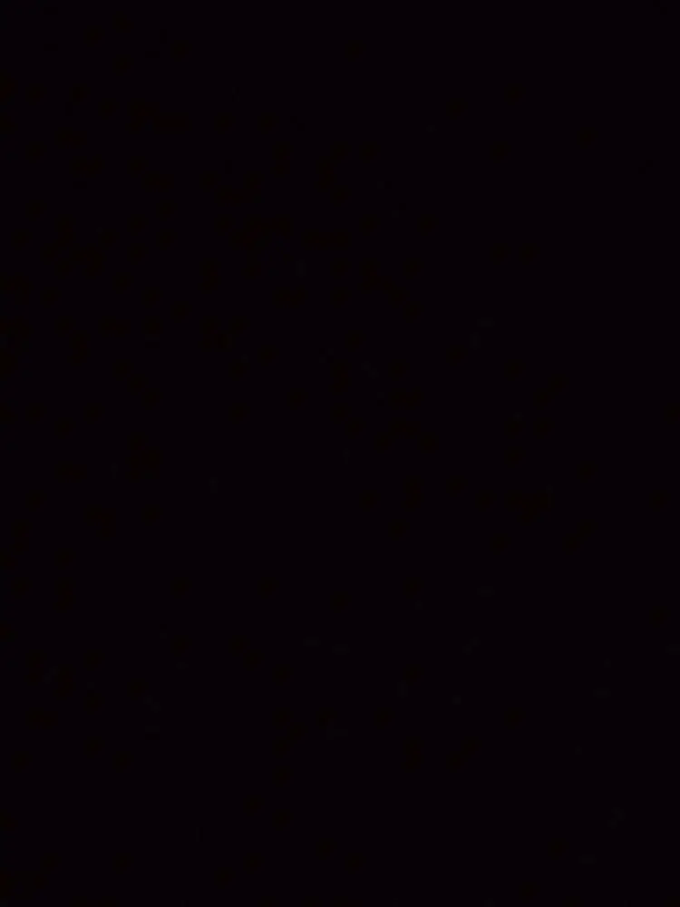 ProudBeach4670의 탯성