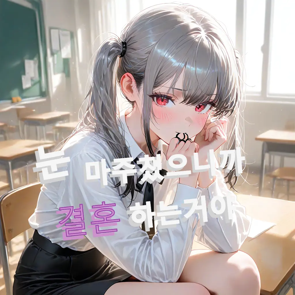 Apple_mint의 한이솔