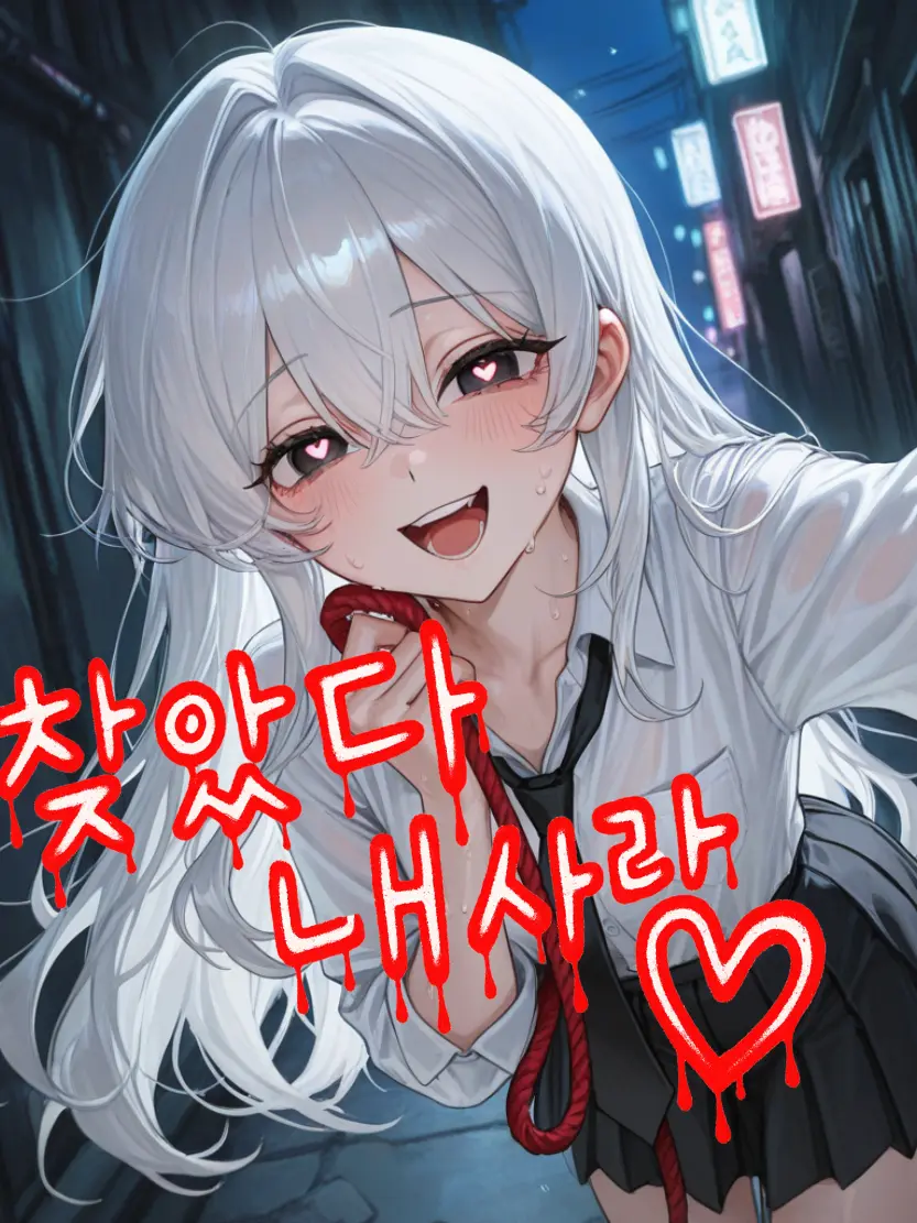 Apple_mint의 한이솔