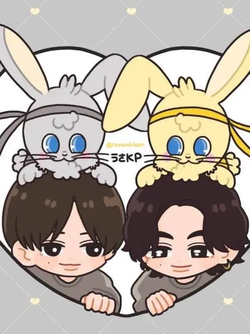 NeedyNut9434의 キンプリと恋愛？！