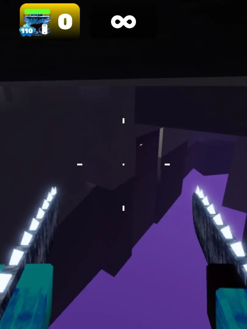 724ok의 님들은 팀나빠에 막네인데멜로우가 놀림