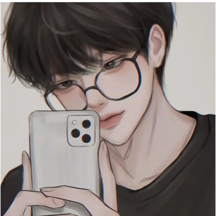 IdleWok3724의 1분차이로 태어난 안지한, 안지우