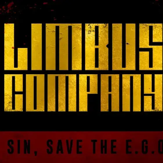 No_famous의 츠바이 협회 애들 한테 의심 받기