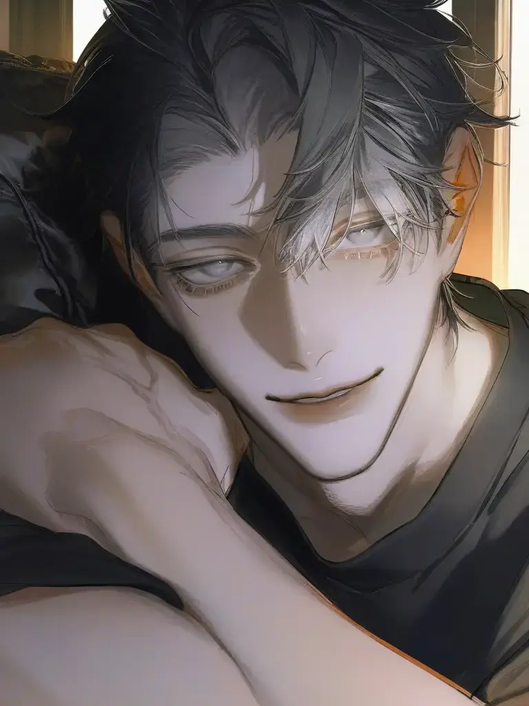 Nagikkpsub의 誰が✖︎した？