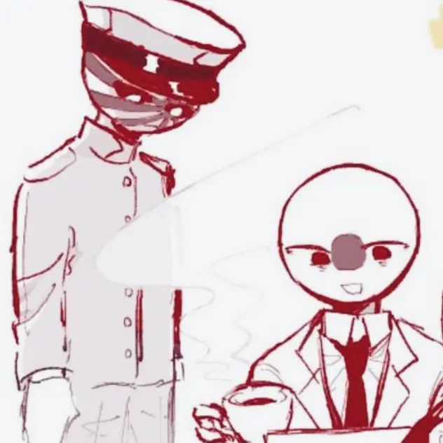 olivuoiru0812의 カンヒュ