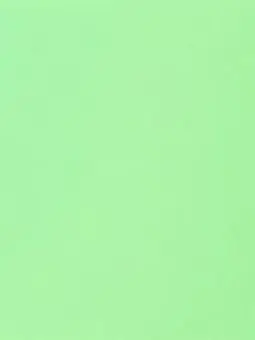 LilacOtter0224의 裏ではクズな先生の話 。