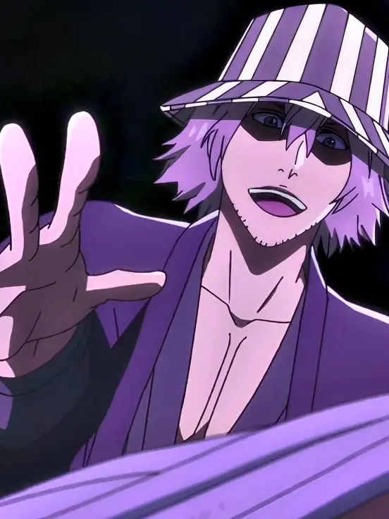 hirakoshinjicore의 BLEACH