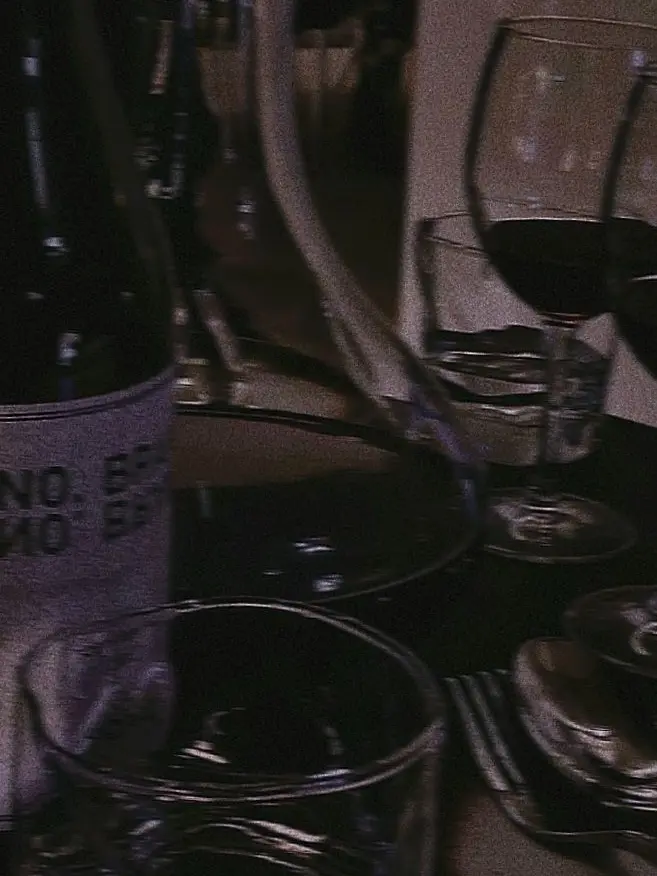 KagamiAyame__0817의 よっぱらい。