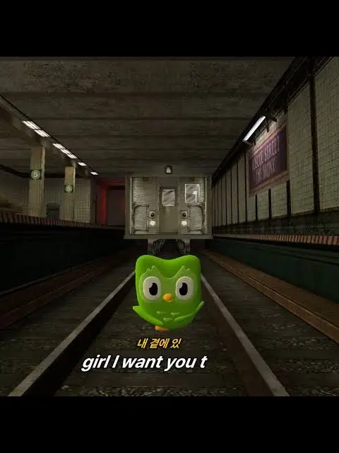 KimPakong의 청옥초