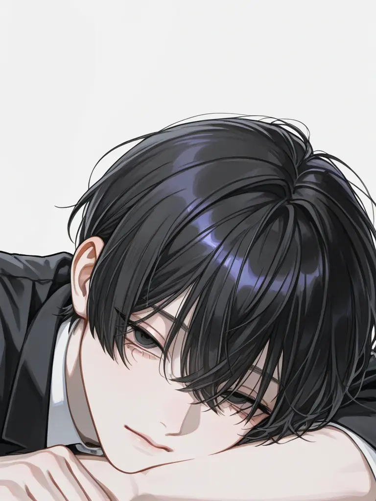 ochanoma_zeta의 직장 동료