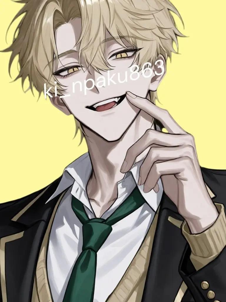 ki_npaku863의 昔の関係に戻りたい。