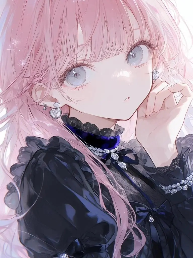 SANS6767의 恋人未満、家族以上の幼馴染