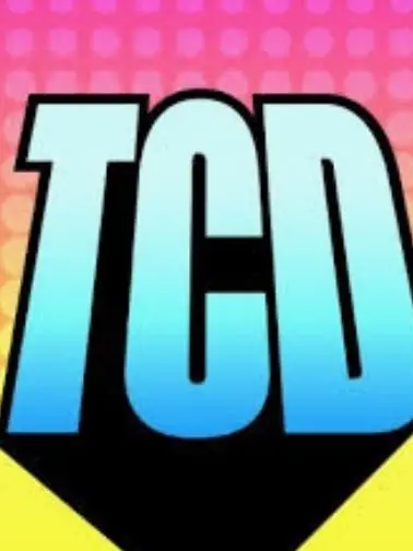 CesusTBB의 TCD