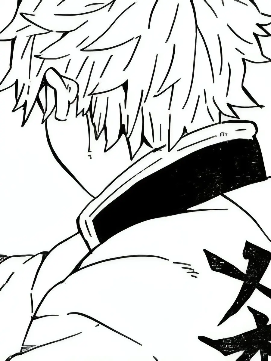 n_poooooooo의 風柱が落ち込んでるって。