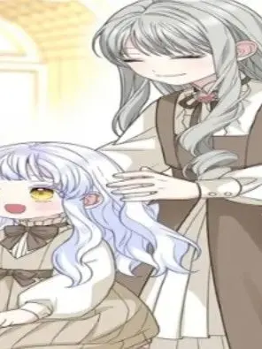 UOvOU의 クロヒョウ家のユキヒョウお嬢様
