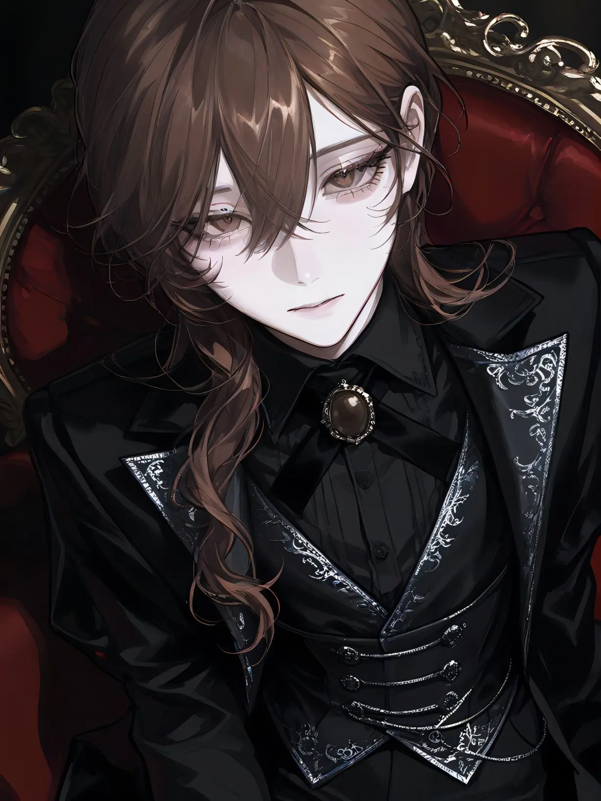 Ro0e.의 君に似合う王子様に✧⋆