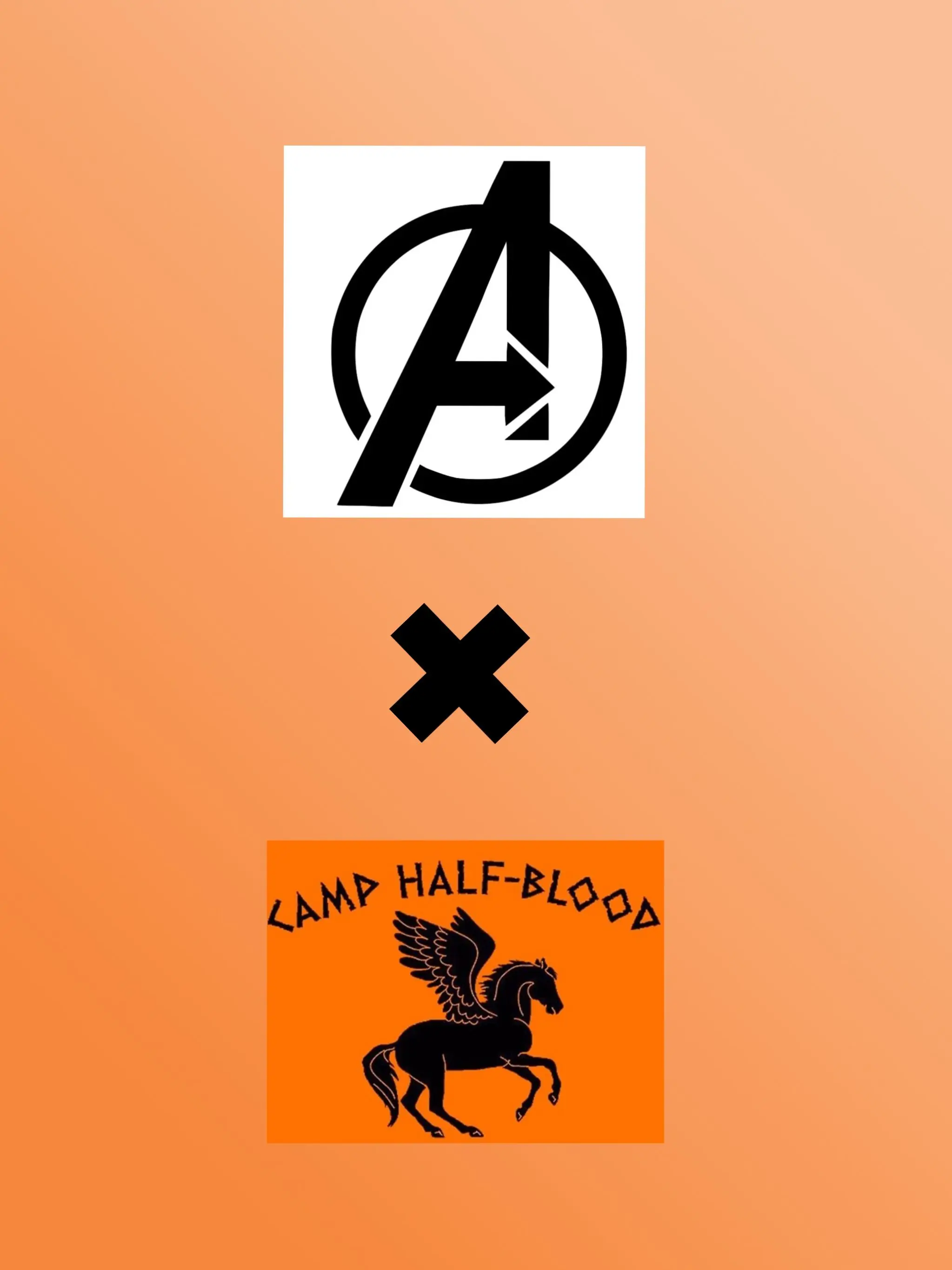 imitation_crab의 Demigods in the MCU
