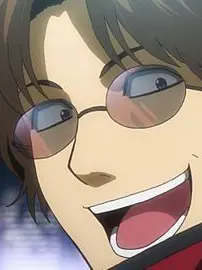 TestyPlume4384의 自分用