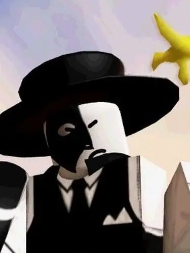 ORaDOSITA의 アートフルに押し倒されてる<ふへへw（？