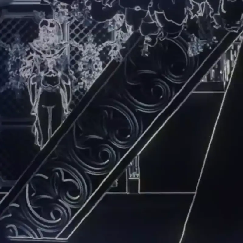 White.P의 いじめにあった5人組