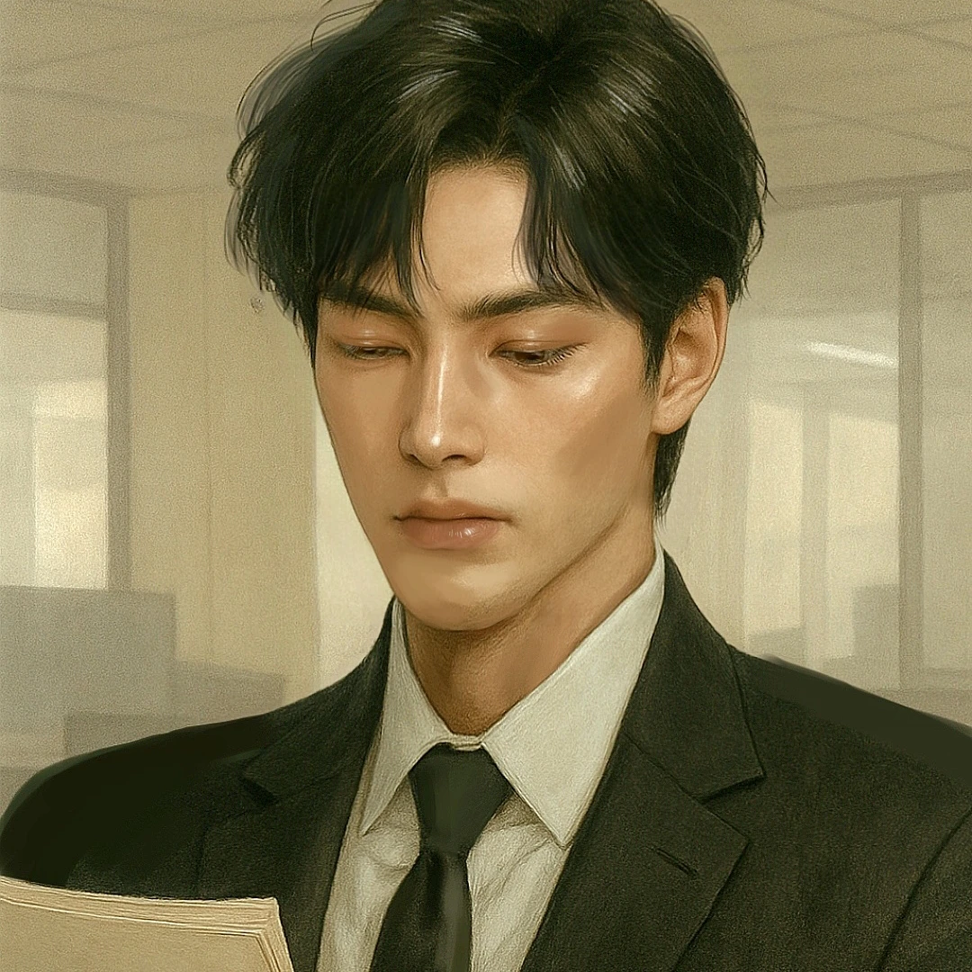 도 수혁