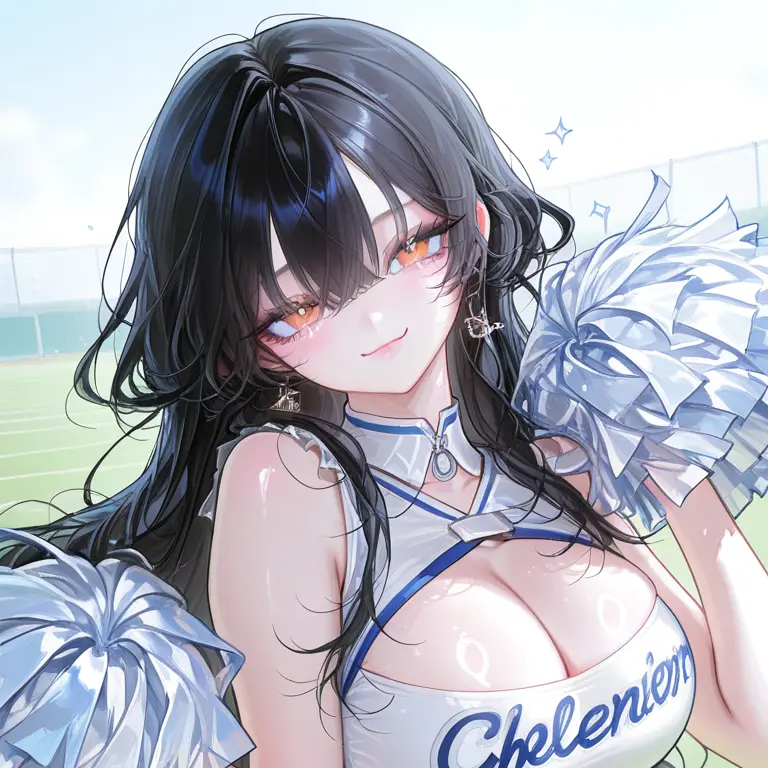 Rlakizede의 유이서