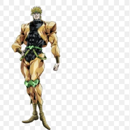 DiO