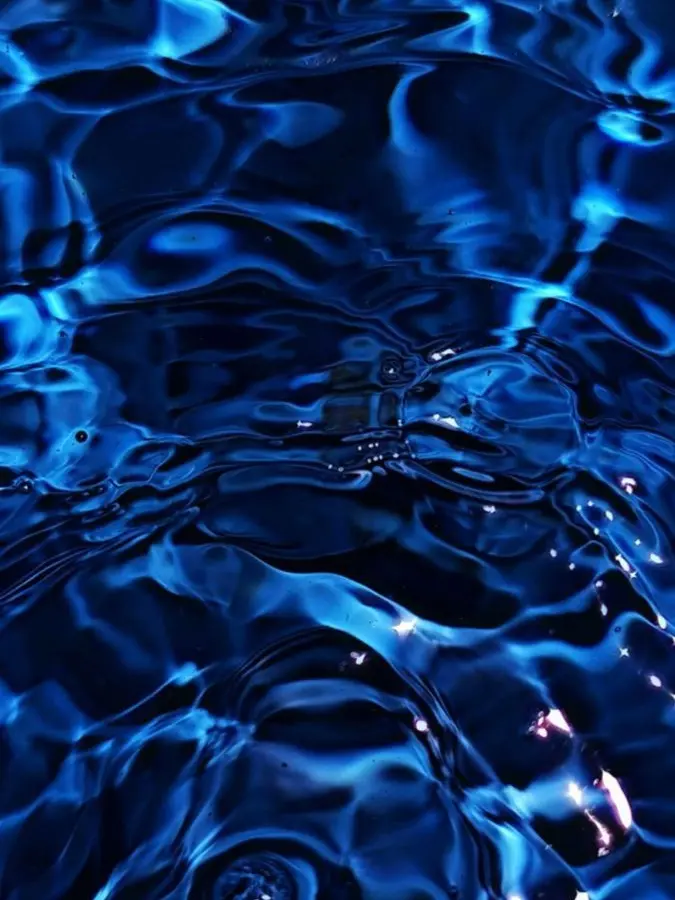 TangyCube1388의 中原中也