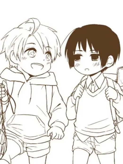 Shysky0894의 Visiting japan!!