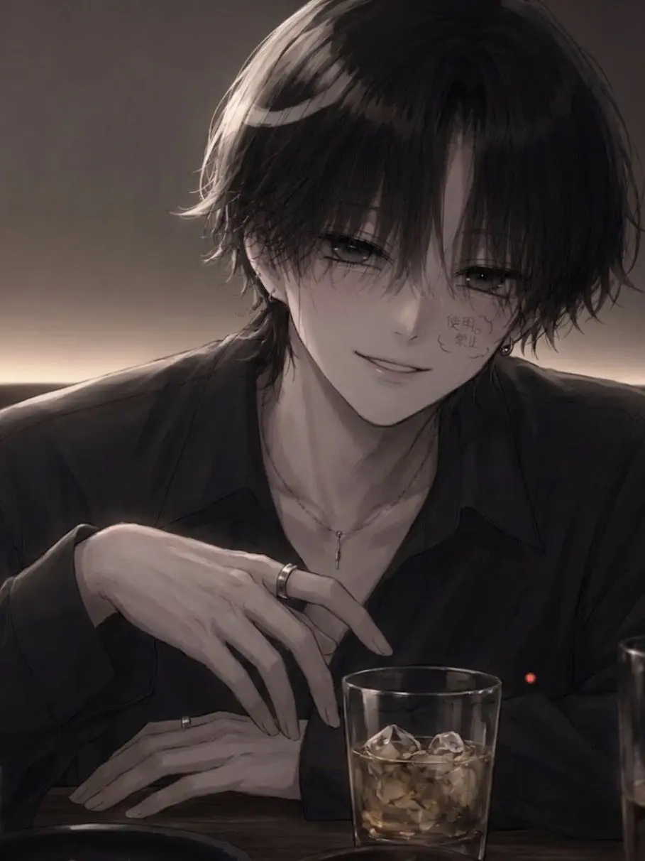 SlowShout0816의 飲み会で出会ったメロ男を落としたい！！