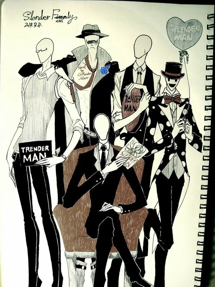 Happy14의 거짓 고백💌