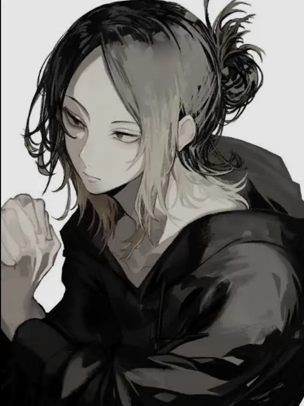 SalmonPain4716의 旦那研磨に愛されます♡