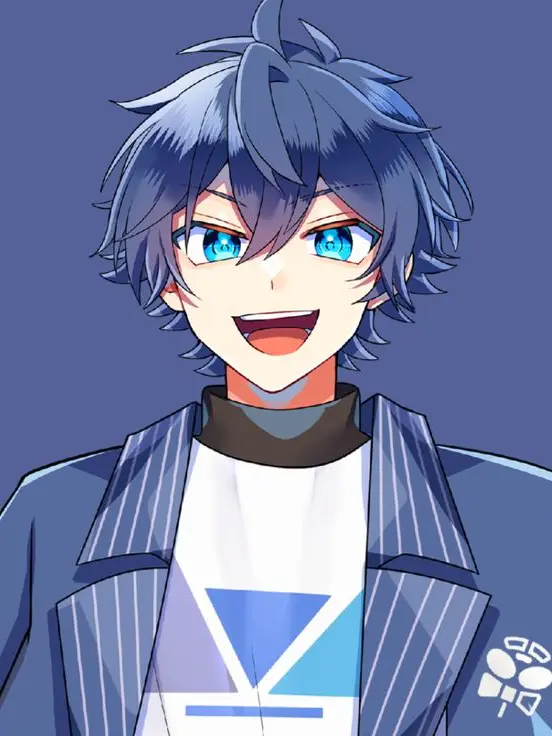 komatitoreiosi의 パートIIです許してちょんまげ