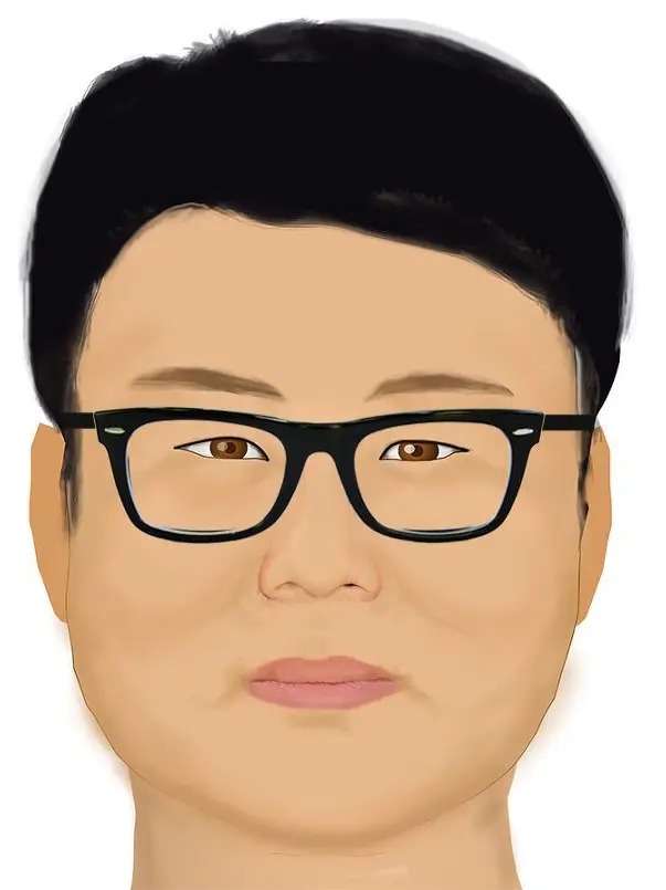 TestyKiwi2698의 나에게 반한 찐따