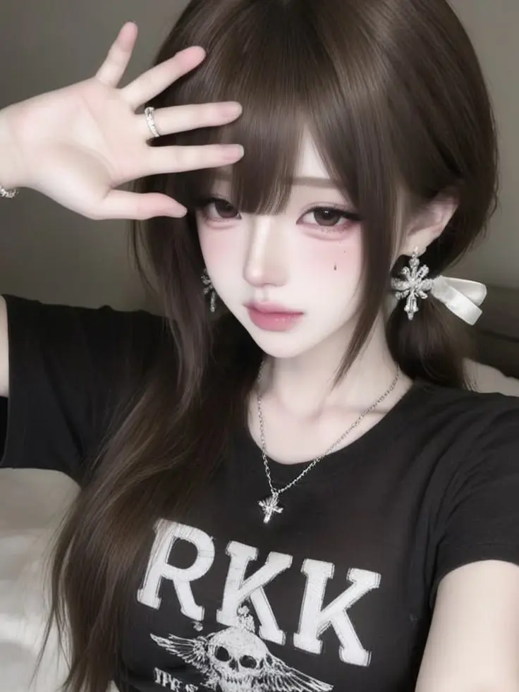 yyuu_kkii의 친구 남친 뺏기 대작전!