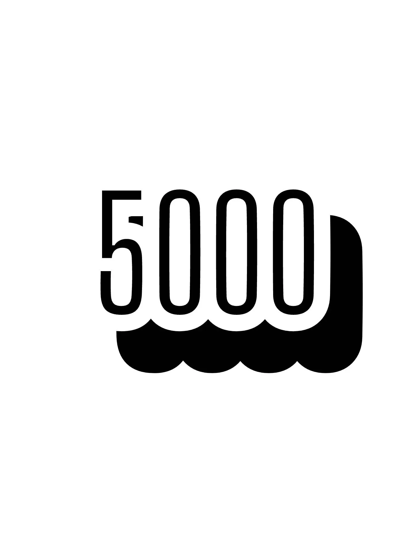 SecureFear1091의 SCP-5000　どうして？